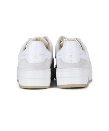 Nubikk Basket_21079500_Weiss_3