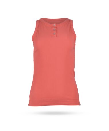 Penn und Ink S25F1583_Korallrot