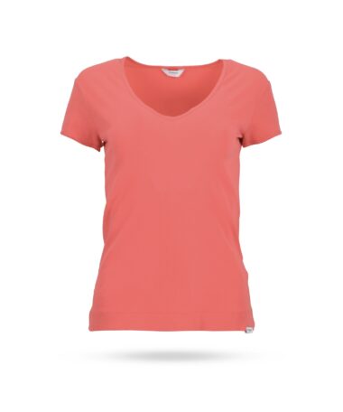 Penn und Ink S25F1584_Korallrot