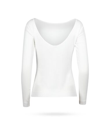 Penn und Ink_Carmen_S25F1589_Weiss_2