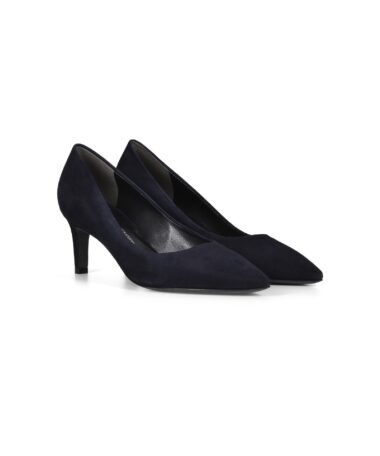 KennelundSchmenger 64600-Dunkelblau_2