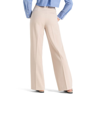 Cambio Amelie 6052 Vanille_4