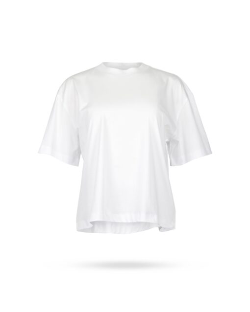 Soluzione 1421-269 Weiss