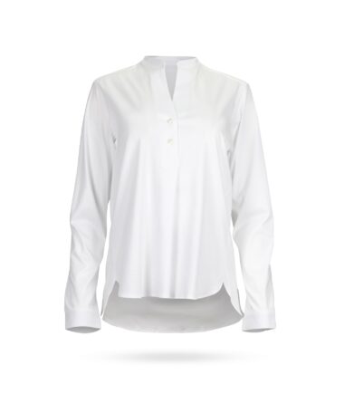 Soluzione 1223-269 Weiss_1