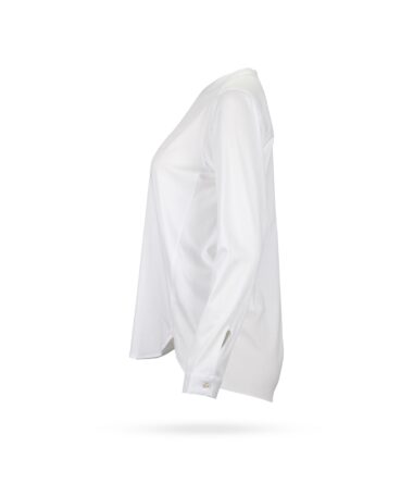 Soluzione 1223-269 Weiss_2