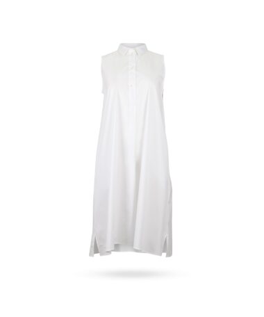 Soluzione 1435-324 Weiss_1