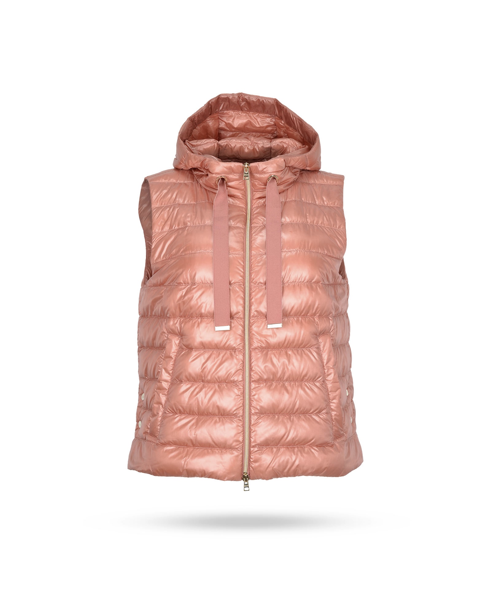 Herno PI002007D Terra_1