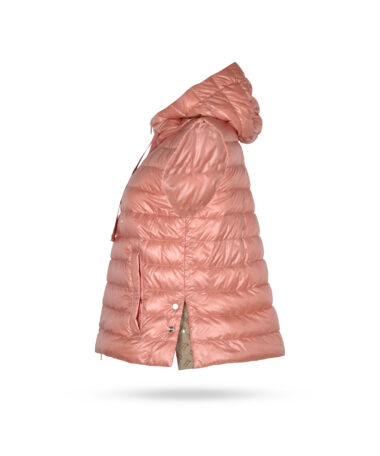 Herno PI002007D Terra_2