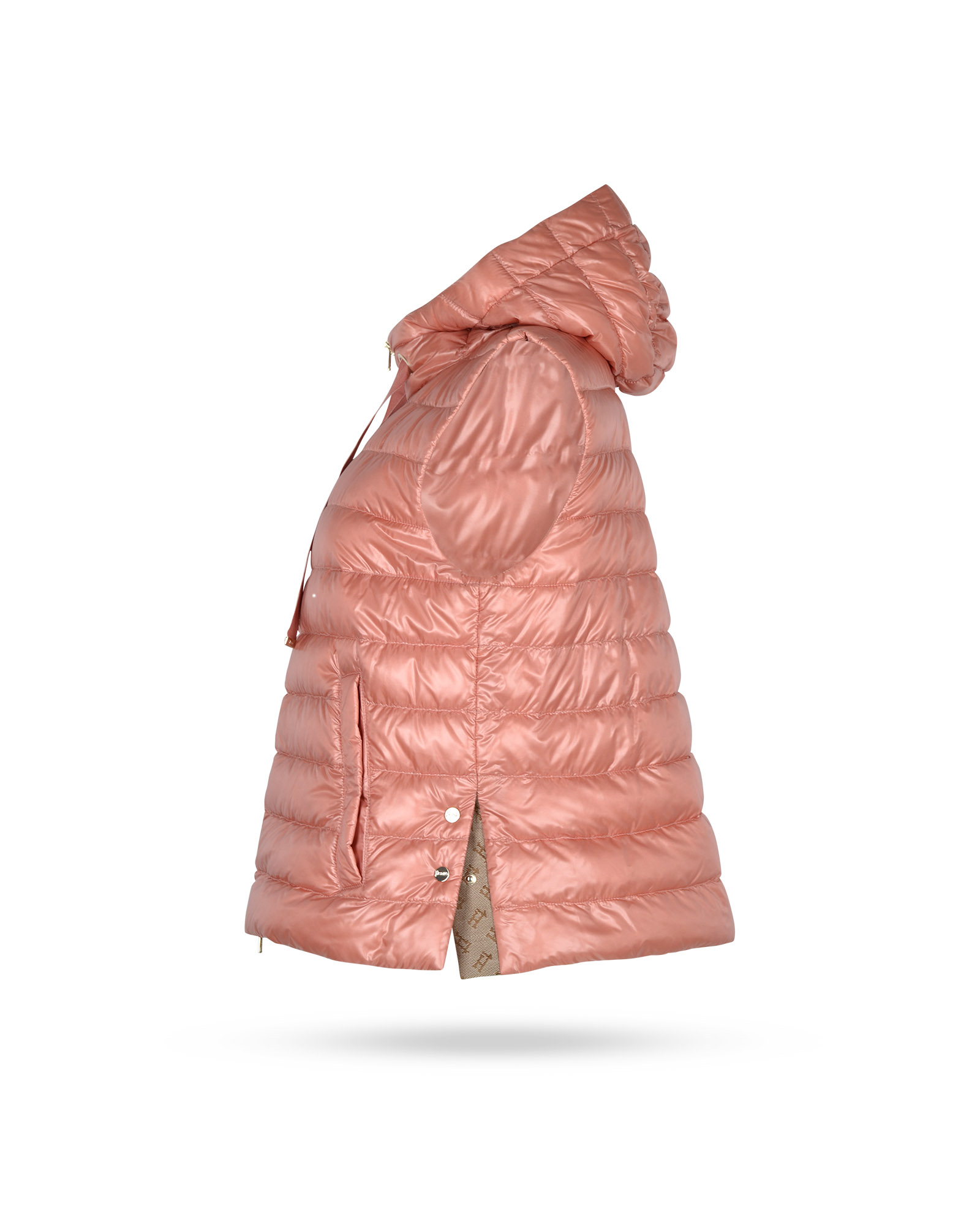 Herno PI002007D Terra_2