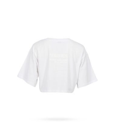 Patrizia Pepe 2M4437 Weiss_2