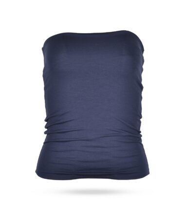 Patrizia Pepe 2M4468 Blau