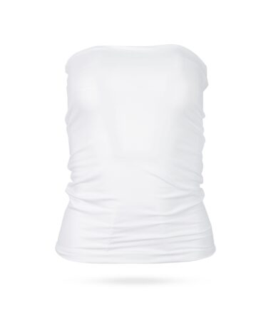 Patrizia Pepe 2M4468 Weiss