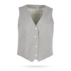 Circolo FD3358 Grau