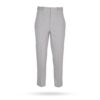 Circolo FD3359 Grau