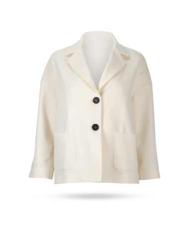 Circolo FD3353 Vanille