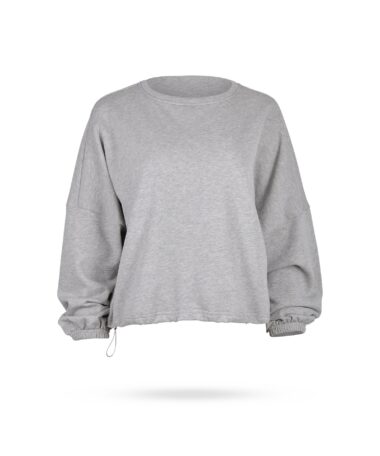 JcSophie G8014 Grau