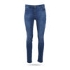 Patrizia Pepe Jeans CJ0509