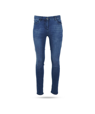 Patrizia Pepe Jeans CJ0509
