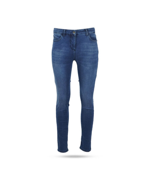 Patrizia Pepe Jeans CJ0509