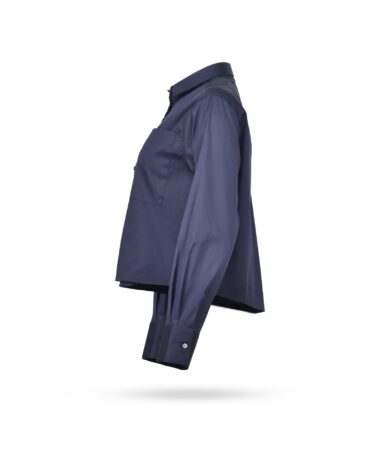 Soluzione_1411_Dunkelblau_2