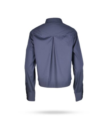 Soluzione_1411_Dunkelblau_3