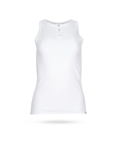 Penn und Ink S25F1583_Weiss