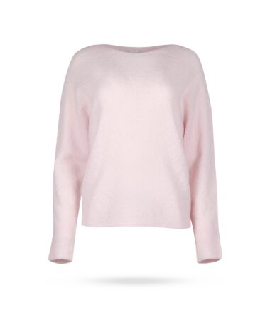 Mary and Ive_ 80279_Rosa