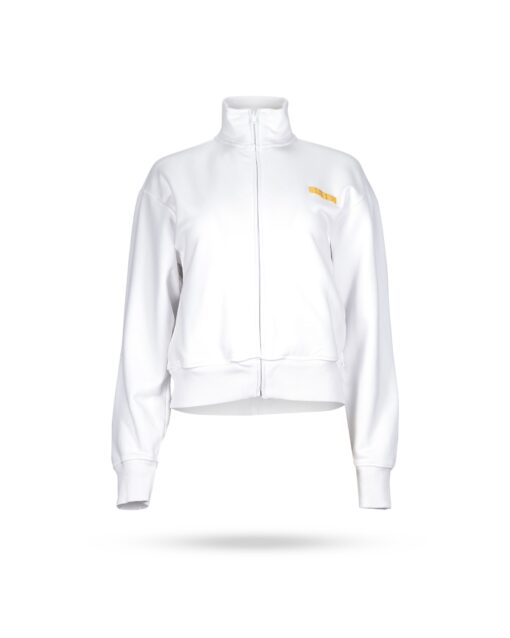 Icon Denim Kara_J803_Weiss