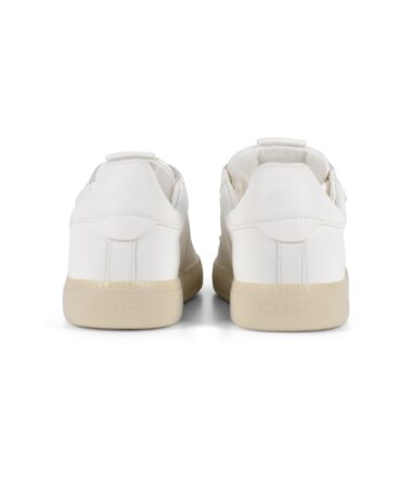 Kennel und Schmenger_ Pop_22710_Naturweiss_3