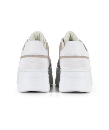 Nubikk_Bayou_21078000_Weiss_3