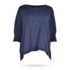 Repeat 400961 Denim_1