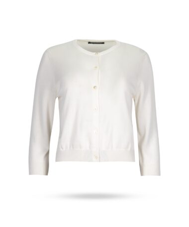Repeat 400605 Weiss