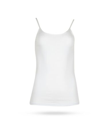 Repeat 500291 Weiss