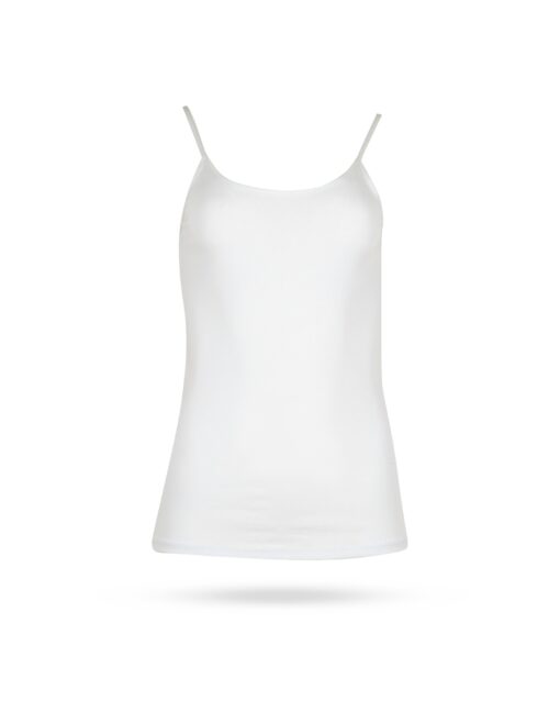Repeat 500291 Weiss