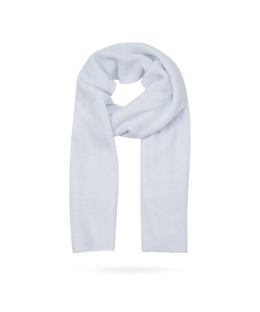 Repeat 700506 Hellblau