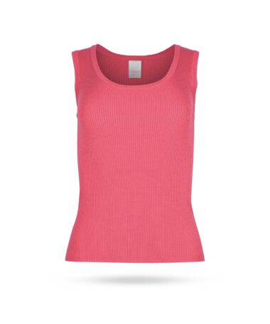 MaryundYve 60260 Light Pink