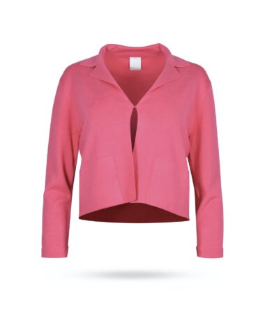 MaryundYve 60290 Light Pink