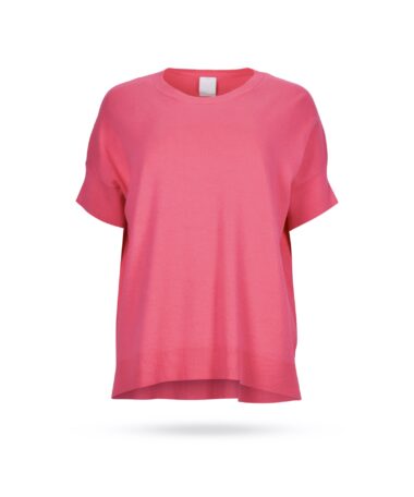 MaryundYve 60289 Light Pink