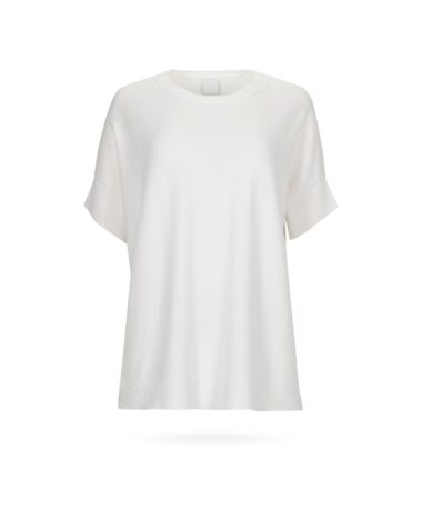 MaryundYve 60289 Naturweiss