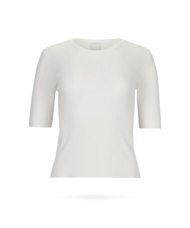 MaryundYve 60261 Naturweiss