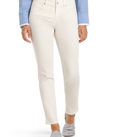 Cambio PiperCropped Vanille_3