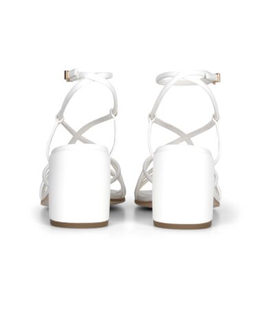 KennelundSchmenger Viola Naturweiss_3