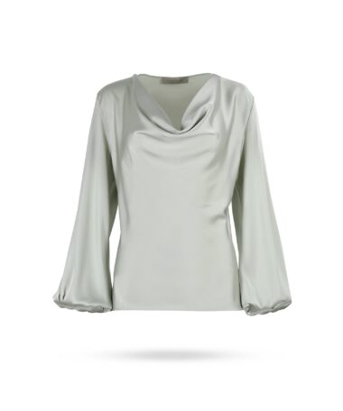 D.Exterior 60666 Mint