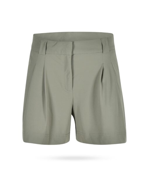 Japan TKY Kazuko Olive