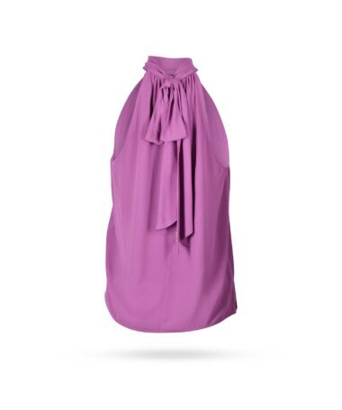 Patrizia Pepe 2C1619 Zyklam_2