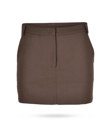 Patrizia Pepe 2G1008 Braun