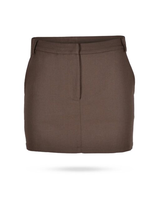 Patrizia Pepe 2G1008 Braun