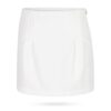 Patrizia Pepe 2G1023 Naturweiss