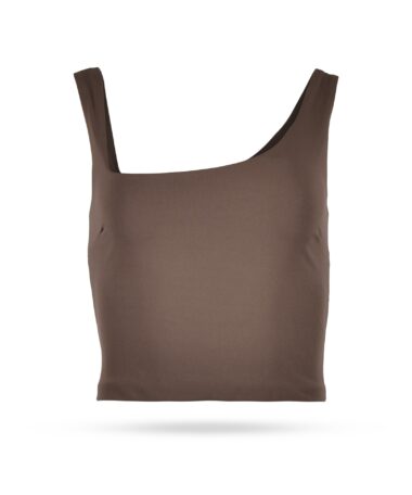 Patrizia Pepe 2M4434 Braun