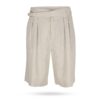 Herno PT000091D Beige
